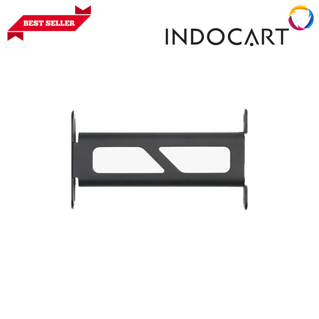 3D Printer Parts BambuLab Spool Holder BambuLab P1 & X1 Series