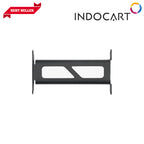 3D Printer Parts BambuLab Spool Holder BambuLab P1 & X1 Series