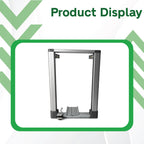 3D Printer Parts BambuLab Printer Frame BambuLab A1