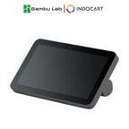 3D Printer Parts BambuLab Display Screen Monitor BambuLab X2D
