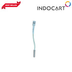 3D Printer Parts Creality Compatible Thermistor Creality K2 Plus