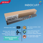 Fuser Film Sleeve-HP Color LaserJet 1500 2500-CMP
