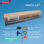Fuser Film Sleeve-HP LaserJet 5000 5100 5200 M5025-CMP
