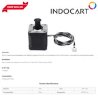 3D Printer Parts BambuLab XY Motor X1 Series