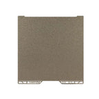 3D Printer Printing Plate Both Side Textured PEI Plate with QR code BambuLab H2C