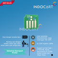 Chip CT201438 CT201439 CT201440 CT201441-Xerox DC IV C2260 C2263 C2265
