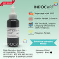 IndoCart Tinta HP OfficeJet 932 933 950 951 955-Pigment-100ml