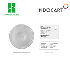 3D Printer Filament Bambulab PLA & Support For PLA 1.75mm 200gr