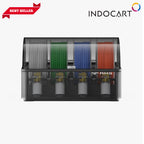 3D Printer BambuLab AMS Automatic Material System BambuLab X1/P1 Series