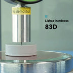 3D Printer Resin SUNLU High Speed Standard Fast Curing Photopolymer with Low Viscosity 1Kg