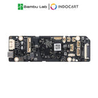 3D Printer Parts BambuLab AP Board Control BambuLab HV X2D