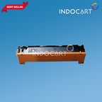 Toner Cartridge Compatible W2220A W2221A W2222A W2223A 222A-HP CLJ Pro 3203 3288 3303 3388