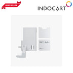 3D Printer Parts BambuLab X Axis Motor Cover BambuLab A1 Mini