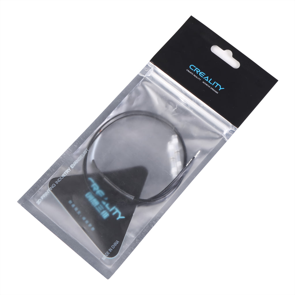 3D Printer Parts Creality OEM Thermistor Single Ended Glass Sealed Creality Ender 3/E5/E6/CR 6/CR 10