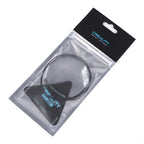 3D Printer Parts Creality OEM Thermistor Single Ended Glass Sealed Creality Ender 3/E5/E6/CR 6/CR 10