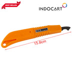 Pemotong Akrilik Manual Presisi Acrylic Cutter Tool