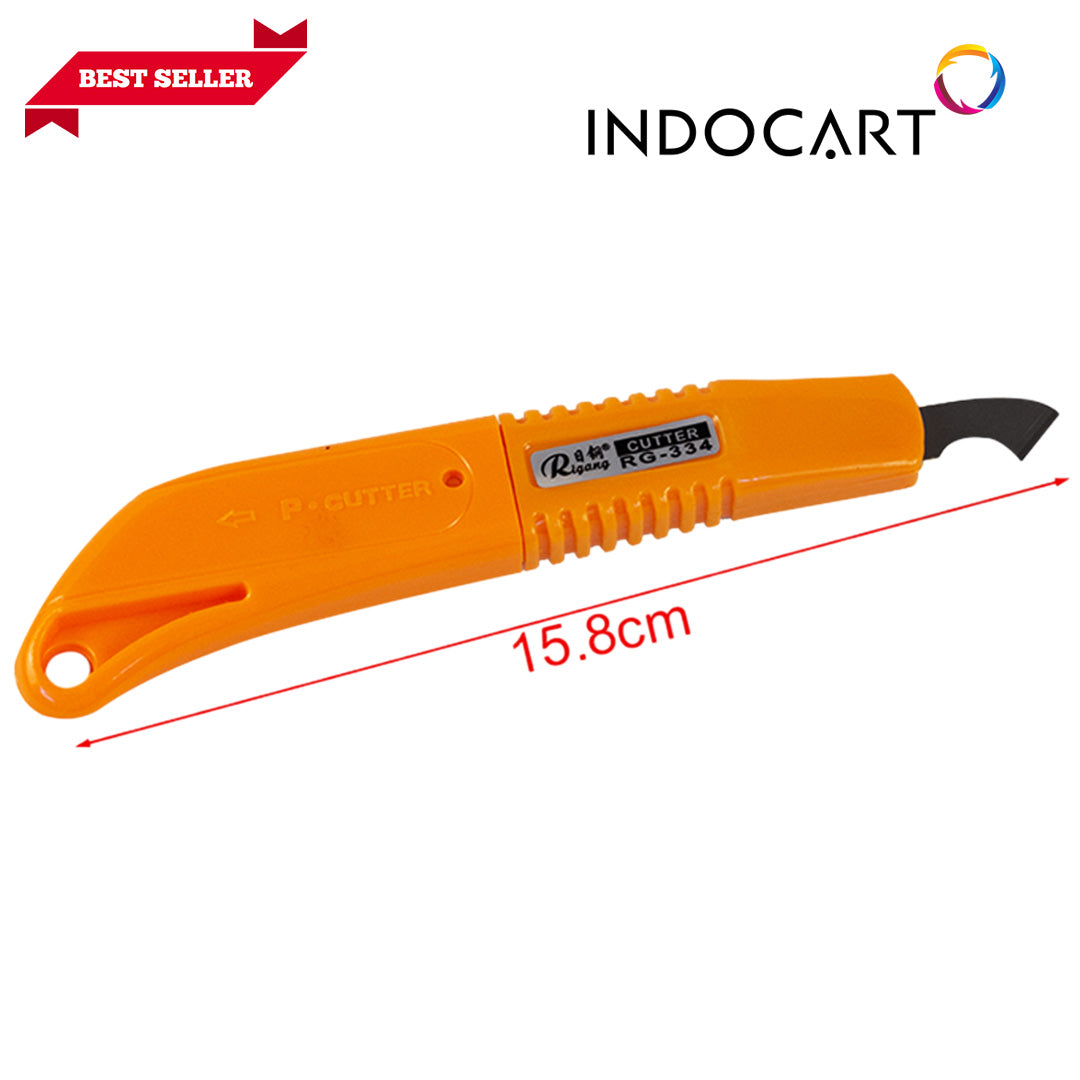 Pemotong Akrilik Manual Presisi Acrylic Cutter Tool