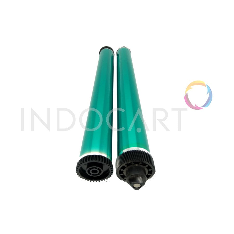 OPC Drum Mitsubishi EP-32 FX7-Canon LaserCLASS 710 720 730 L2000
