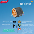 Feed Roller-Xerox DocuCentre 156 186 1055 1085-059K32773