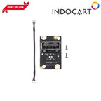 3D Printer Parts BambuLab USB Port Board BambuLab H2D