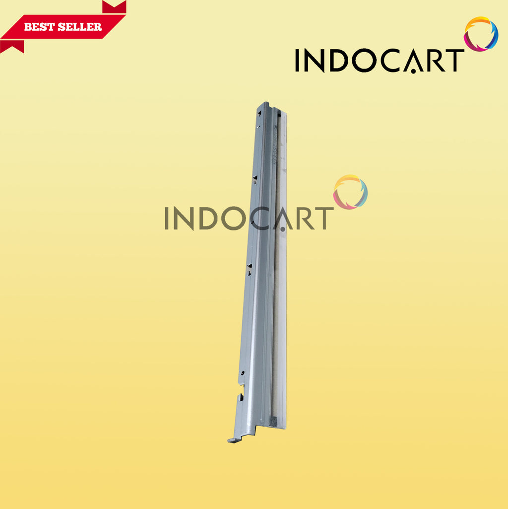 Wiper Blade Sharp MX500-Regular