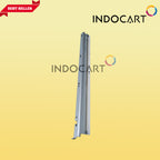 Wiper Blade Sharp MX500-Regular