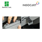 3D Printer Parts BambuLab Screen BambuLab P2S