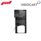 3D Printer Parts BambuLab Inner Lining Upper Cover Right BambuLab H2D
