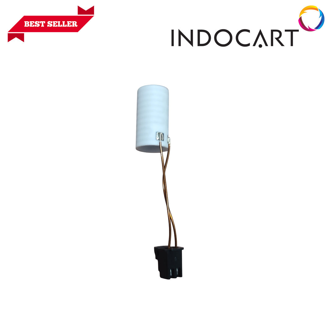 3D Printer Parts Creality Compatible Heater Creality K2 Plus