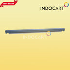Wiper Blade Transfer Belt W9050MC W9051MC W9052MC W9053MC-HP MFP E87640 E87650 E87660