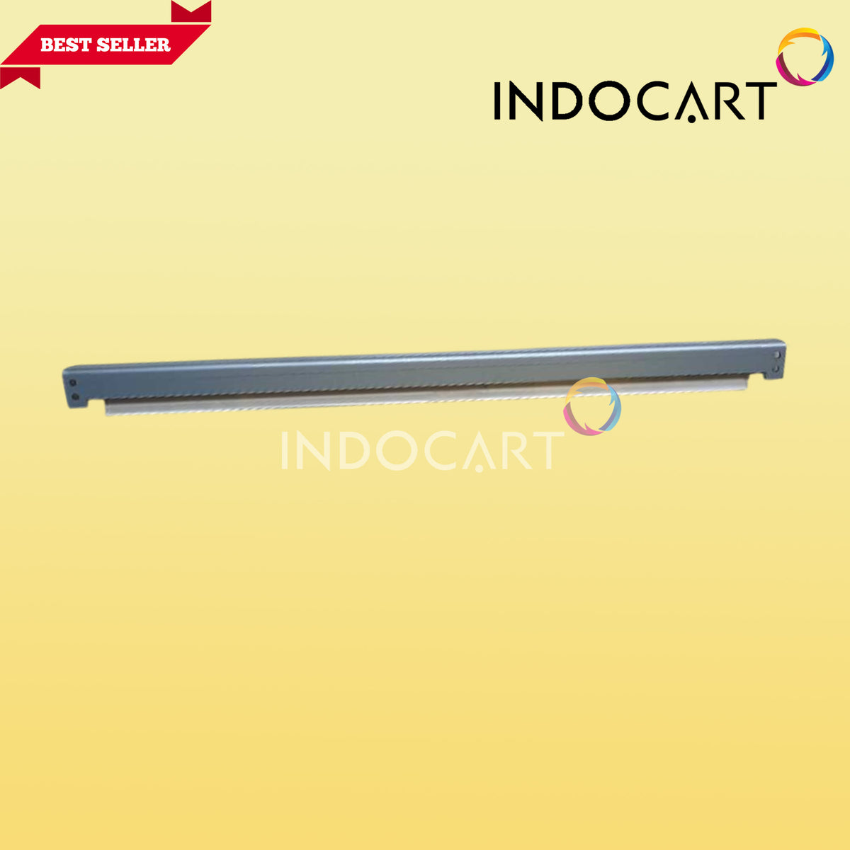 Wiper Blade Transfer Belt W9050MC W9051MC W9052MC W9053MC-HP MFP E87640 E87650 E87660