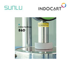 3D Printer Resin SUNLU Glow In The Dark Absorbing UV/Light Sources 1Kg