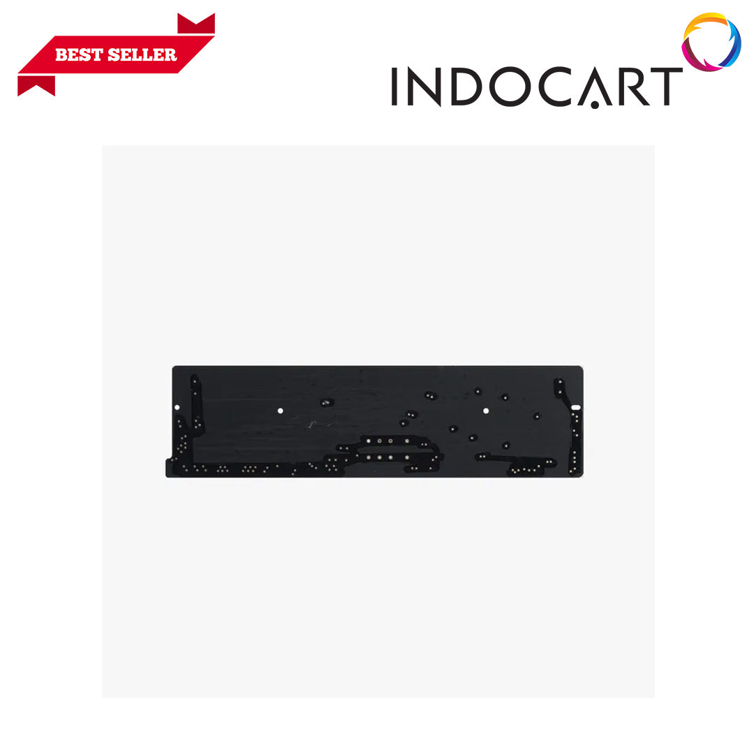 3D Printer Parts BambuLab AMS 2 Pro Mainboard