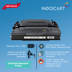 Toner Cartridge Compatible T06-Canon i-SENSYS IR 1643