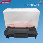 Toner Cartridge Compatible TN-3428-HL L5100 L6200 L6400 DCP L5000 L5600 MFC L5900 L6900