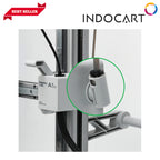 3D Printer Parts BambuLab PTFE Tube Connector BambuLab A1 Mini