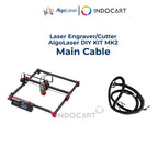 Laser Engraver/Cutter Parts AlgoLaser DIY KIT MK2 Main Cable