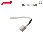 3D Printer Parts Creality CMP Heater Creality Ender 3 V3 Plus