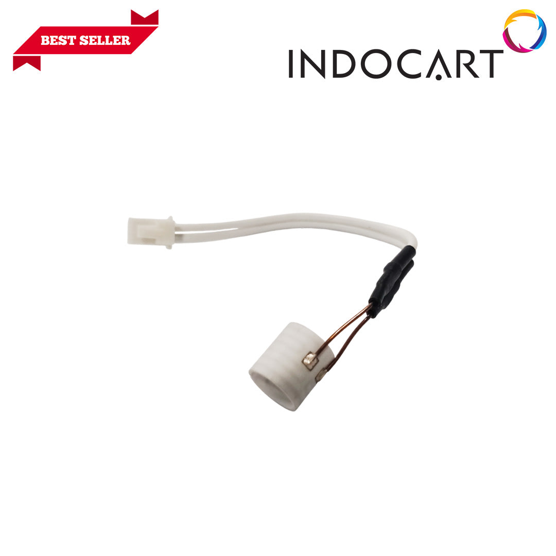 3D Printer Parts Creality CMP Heater Creality Ender 3 V3 Plus