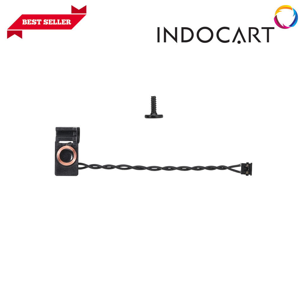 3D Printer Parts BambuLab Nozzle Eddy SensorLeft BambuLab H2D