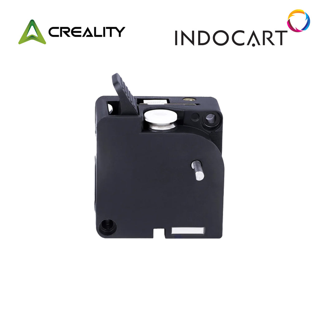 3D Printer Parts Creality OEM Extrusion Kit Creality Hi