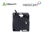 3D Printer Parts Creality OEM Extrusion Kit Creality Hi