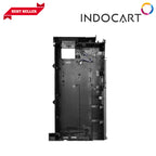 3D Printer Parts BambuLab Inner Lining Left BambuLab H2D