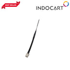 3D Printer Parts Elegoo CMP Thermistor 10C 320C Elegoo Neptune 4 Max/Plus