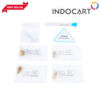 3D Printer Parts Creality OEM Nozzles & Nozzle Cleaners Package