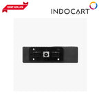 3D Printer Parts BambuLab AMS 2 Pro Power Board