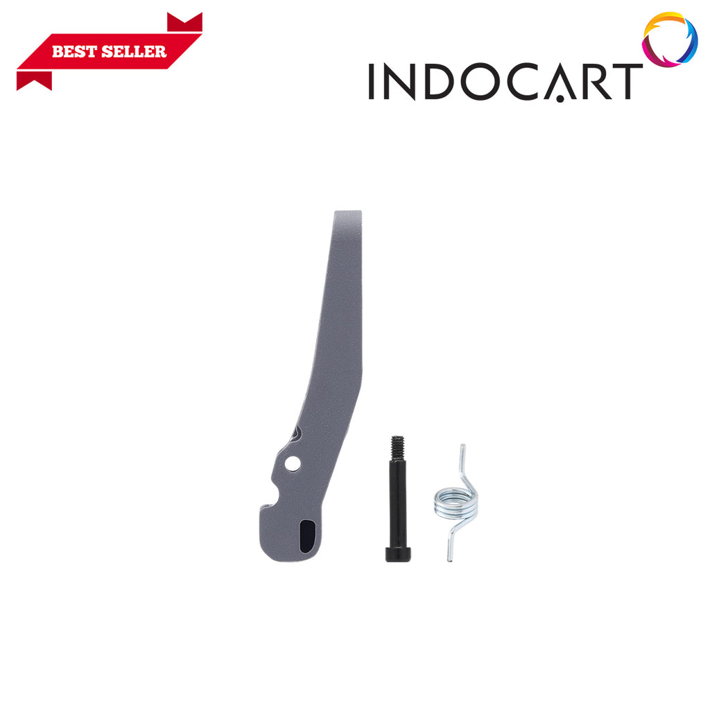 3D Printer Parts BambuLab Filament Cutter Lever-Left BambuLab H2D