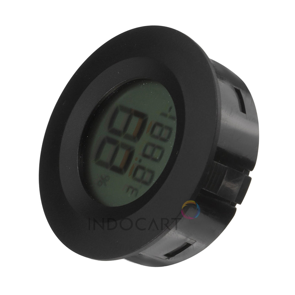 3D Printer Tools CMP Thermometer/Hygrometer Control Temeperature
