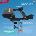 Toner Imaging Drum Compatible MLT-R116-Samsung M2625 M2675 M2825 M2875 M2885