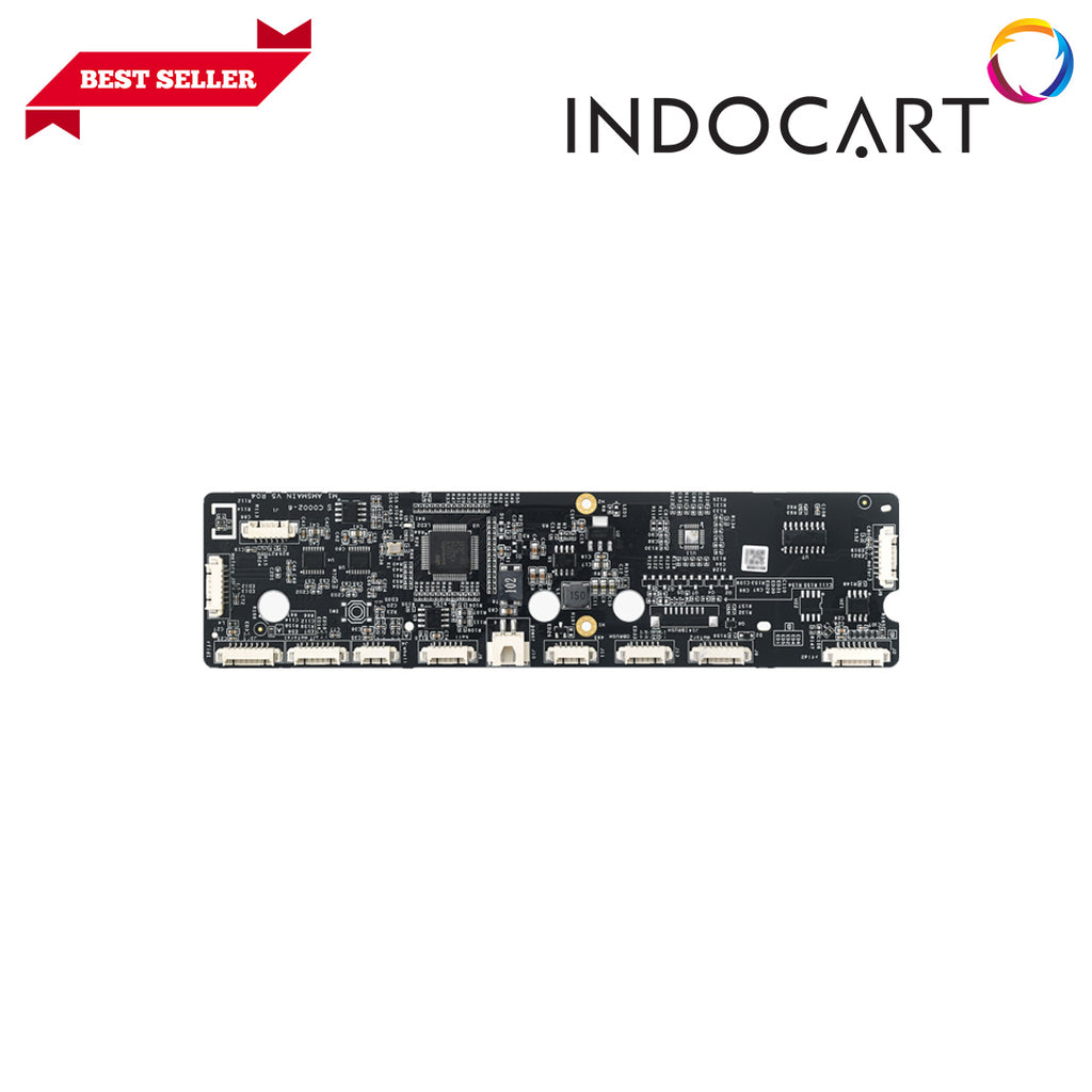 3D Printer Parts BambuLab AMS Mainboard V2-Center Circuit Board